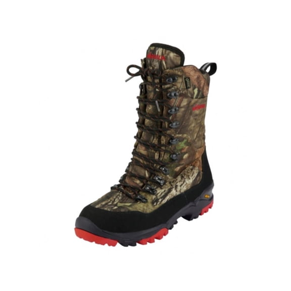 Harkila Moose Hunter GTX MossyOak Break-Up Country Euro 40