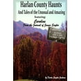 thumbnail image 1 of Harlan County Haunts (Paperback), 1 of 1