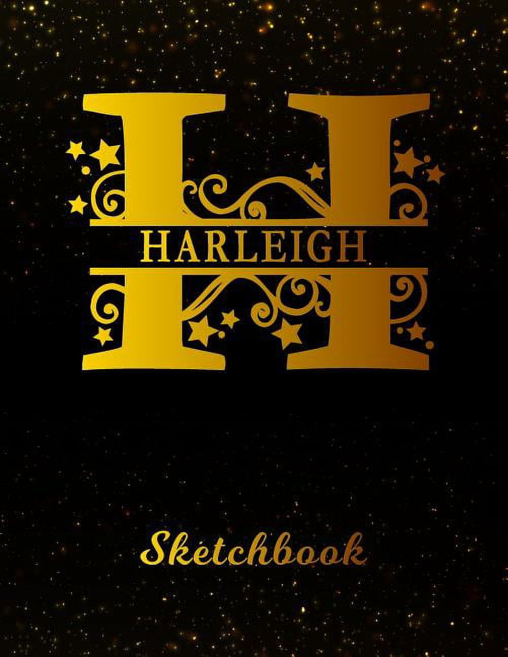 https://i5.walmartimages.com/seo/Harleigh-Sketchbook-Letter-H-Personalized-First-Name-Personal-Drawing-Sketch-Book-Artists-Illustrators-Black-Gold-Space-Glittery-Effect-Cover-Scrapbo_88e87cbe-435c-4d08-a40c-051cf139df4d.de49bb2b8a97e14233f88a512c7bc157.jpeg