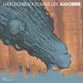 thumbnail image 1 of Harleighblu X Starkiller - Amorine - Music & Performance - Vinyl, 1 of 1