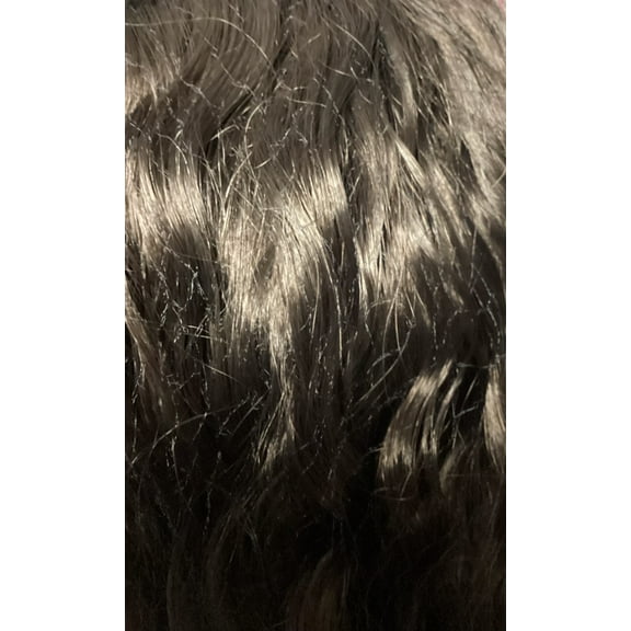 Harlem 125 Drawstring -Style: Samba 27 Color: 4