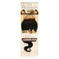 thumbnail image 1 of Harlem 125- Ultra HD Undetectable Lace Closure, 1 of 2
