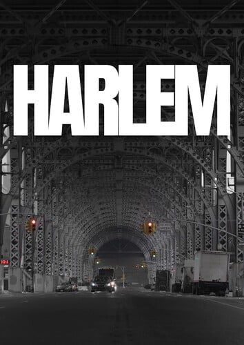 Harlem (DVD), Dreamscape, Documentary