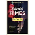 thumbnail image 1 of Harlem Detectives: The Crazy Kill (Series #3) (Paperback), 1 of 1