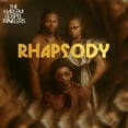thumbnail image 1 of Harlem Gospel Travelers - Rhapsody - Music & Performance - Vinyl, 1 of 1