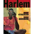 thumbnail image 1 of Harlem, (Hardcover), 1 of 1