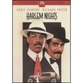 thumbnail image 1 of Pre-Owned Harlem Nights [DVD], 1 of 1