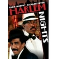 thumbnail image 1 of Harlem Nights (DVD), 1 of 2