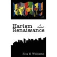 thumbnail image 1 of Harlem Renaissance: A Handbook, 1 of 1