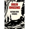 thumbnail image 1 of Pre-Owned Harlem Renaissance (Paperback) 0195016653 9780195016659, 1 of 1