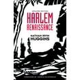 thumbnail image 1 of Harlem Renaissance, (Paperback), 1 of 1