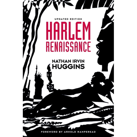 Harlem Renaissance, (Paperback)