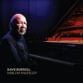 thumbnail image 1 of Harlem Rhapsody (Audiobook), 1 of 2