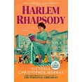 thumbnail image 1 of Harlem Rhapsody, (Paperback), 1 of 1