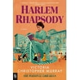 thumbnail image 1 of Pre-Owned Harlem Rhapsody, 1 of 1