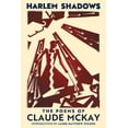 thumbnail image 1 of Harlem Shadows: The Poems of Claude McKay, (Paperback), 1 of 1