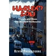 thumbnail image 1 of Harlem Son : The Life and Times of K Wendell Thorbourne, 1 of 1