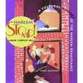 thumbnail image 1 of Pre-Owned Harlem Stomp!: A Cultural History of the Harlem Renaissance (Paperback) 031603424X 9780316034241, 1 of 1