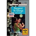 thumbnail image 1 of Pre-Owned Love Bites, 9780373165827, 037316582X, Paperback,, 1 of 1