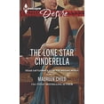 thumbnail image 1 of Pre-Owned The Lone Star Cinderella (Texas Cattleman's Club: The Missing Mogul) (Unknown) 0373732716 9780373732715, 1 of 1