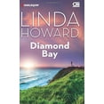 thumbnail image 1 of Pre-Owned Harlequin: Diamond Bay Paperback, 1 of 1