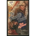 thumbnail image 1 of Pre-Owned Harlequin Historical #116: The Bandit's Bride (Mass Market Paperback) 037328716X 9780373287161, 1 of 1