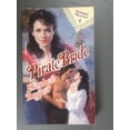 thumbnail image 1 of Pre-Owned Harlequin Historical #130: Pirate Bride (Mass Market Paperback) 0373287305 9780373287307, 1 of 1