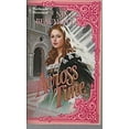 thumbnail image 1 of Pre-Owned Harlequin Historical #203: Across Time (Mass Market Paperback) 0373288034 9780373288038, 1 of 1