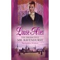 thumbnail image 1 of Pre-Owned The Disgraceful Mr. Ravenhurst (Unknown) 0373295510 9780373295517, 1 of 1