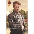 thumbnail image 1 of Pre-Owned The Earl's Practical Marriage (Mass Market Paperback) 1335051694 9781335051691, 1 of 1