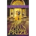 thumbnail image 1 of Pre-Owned The Earl's Prize (Mass Market Paperback) 0373292848 9780373292844, 1 of 1