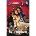 thumbnail image 1 of Pre-Owned The Knight's Redemption (Mass Market Paperback) 0373293208 9780373293209, 1 of 1