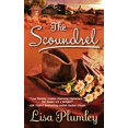 thumbnail image 1 of Pre-Owned The Scoundrel (Paperback) 0373293976, 1 of 1