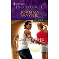 thumbnail image 1 of Pre-Owned A Clandestine Affair: Cape Diablo (Paperback 9780373229420) by Joanna Wayne, 1 of 1