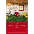 thumbnail image 1 of Pre-Owned The English Wife (Unknown) 0373880979 9780373880973, 1 of 1