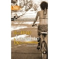 thumbnail image 1 of Pre-Owned The Me I Used to Be (Mass Market Paperback) 0373880642 9780373880645, 1 of 1