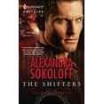 thumbnail image 1 of Pre-Owned The Shifters (Unknown) 0373618468 9780373618460, 1 of 1