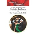 thumbnail image 1 of Pre-Owned The Forgotten Gallo Bride (Harlequin Presents) (Unknown) 0373060521 9780373060528, 1 of 1