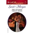 thumbnail image 1 of Pre-Owned The Sultan's Virgin Bride (Unknown) 0373126379 9780373126378, 1 of 1