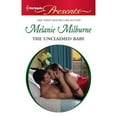 thumbnail image 1 of Pre-Owned The Unclaimed Baby (Mass Market Paperback) 0373129904, 1 of 1