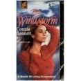 thumbnail image 1 of Pre-Owned Windstorm (Harlequin Super Romance) Paperback, 1 of 1