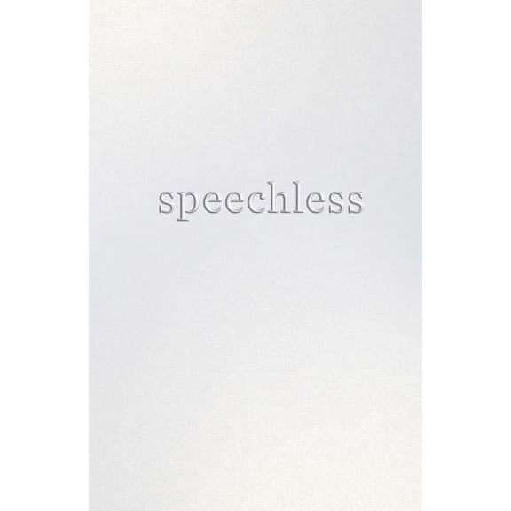 Harlequin Teen Speechless, (Paperback)