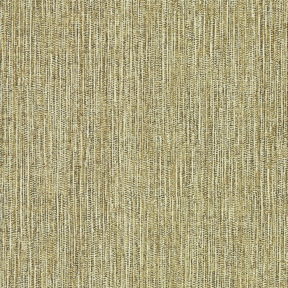 Harlequin Zela Vinyl Textured Wallpaper