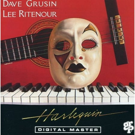 Harlequin