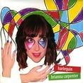 thumbnail image 1 of Harlequin, 1 of 1