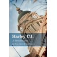 thumbnail image 1 of Harley C.I. : A Detective Story (Paperback), 1 of 1