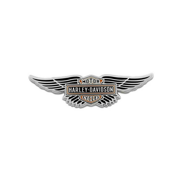 【HARLEY-DAVIDSON】ロゴ刺繍 ハーフジップカットソー A-2631 HARLEY-DAVIDSON】ロゴ刺繍 ハーフジップカットソー A-2631-激安