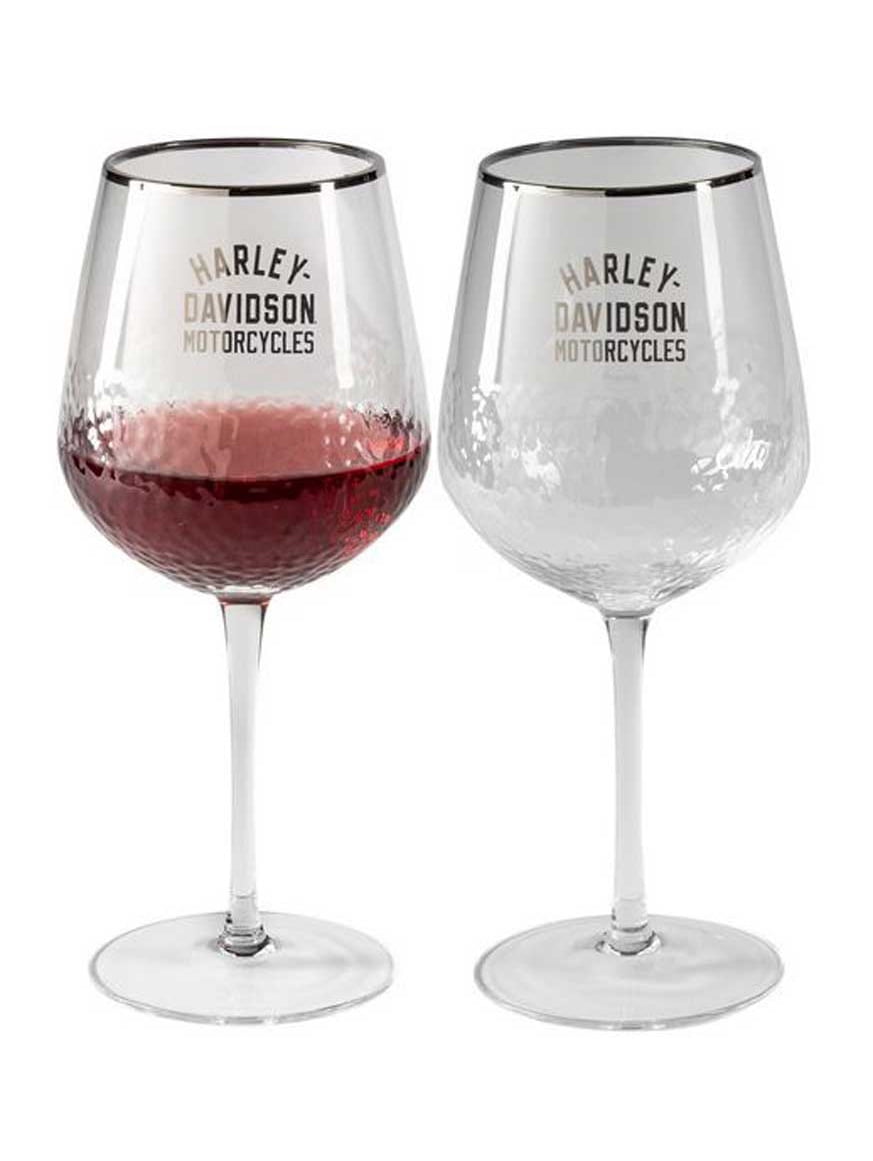 acrylic tumblers design Khen Bowtie Tumblers Set Stylish Break Resistant Acrylic Drinkware for –  Tuesday Morning
