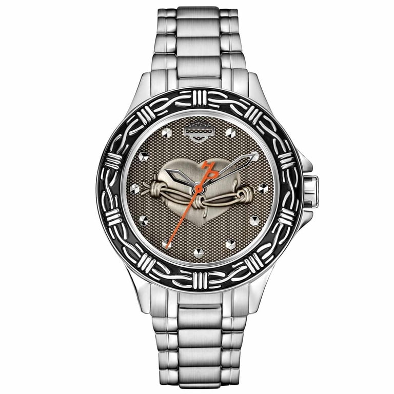 Harley Davidson 76L166 Women display picture 1