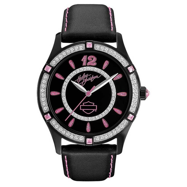 Harley Davidson 78L113 Women display picture 3